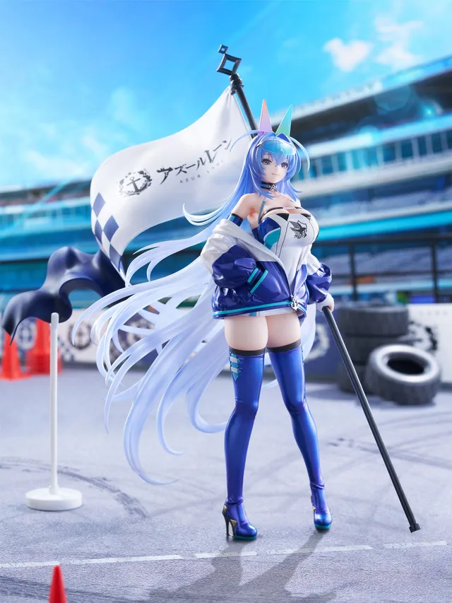 furyu-f-nex-new-jersey-irf2024-ver-1-7-figur-azur-lane image 1