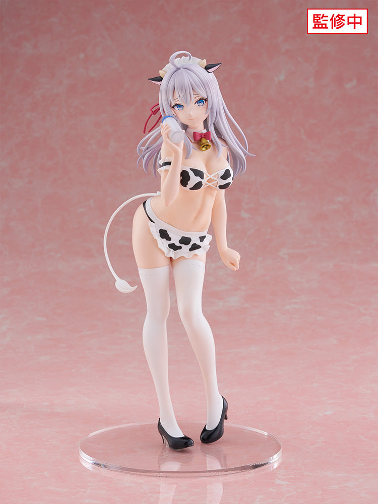 furyu-tenitol-tall-alya-figur-ushi-san-ver-30-cm image 6