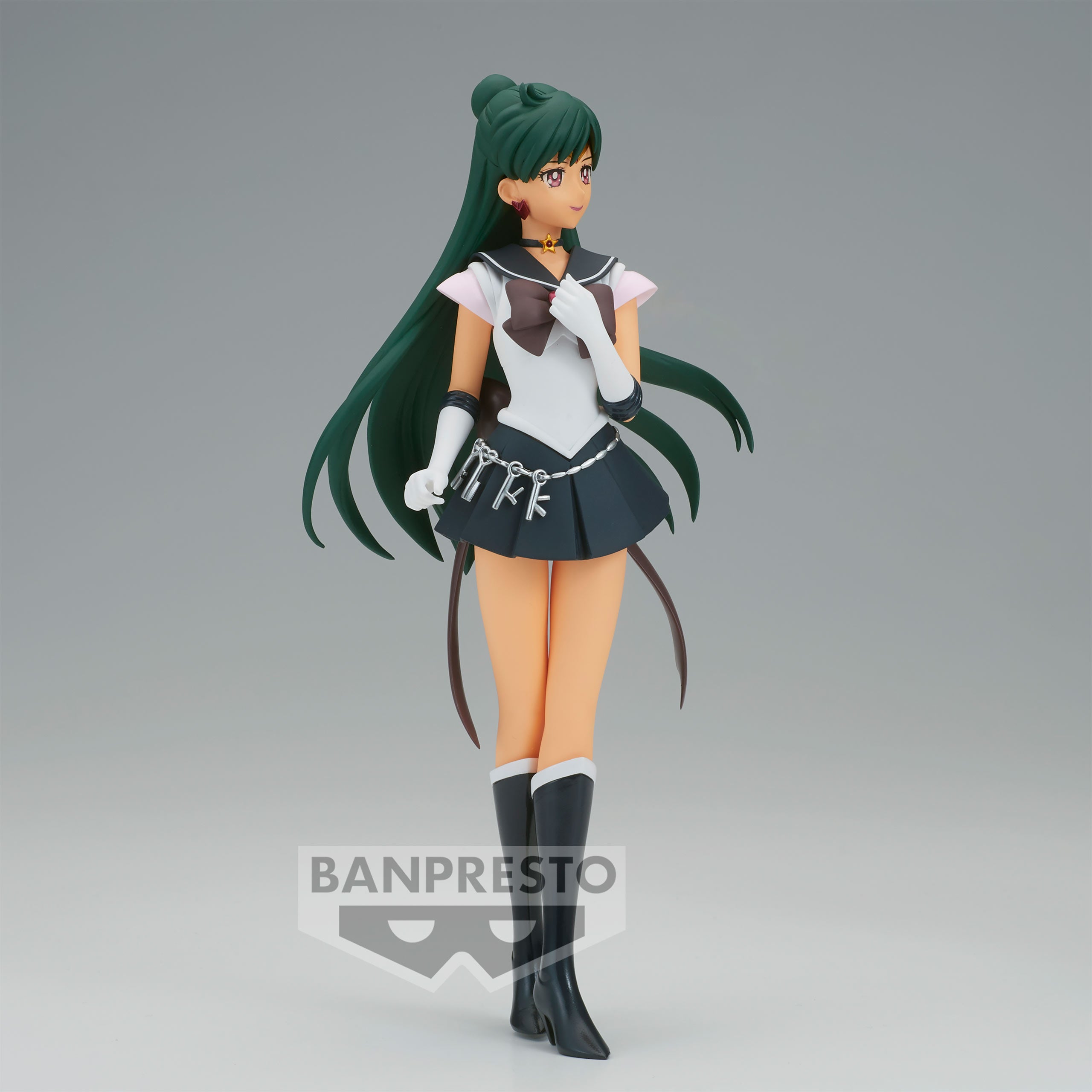 banpresto-glitter-glamours-super-sailor-pluto-figur-23-cm image 5