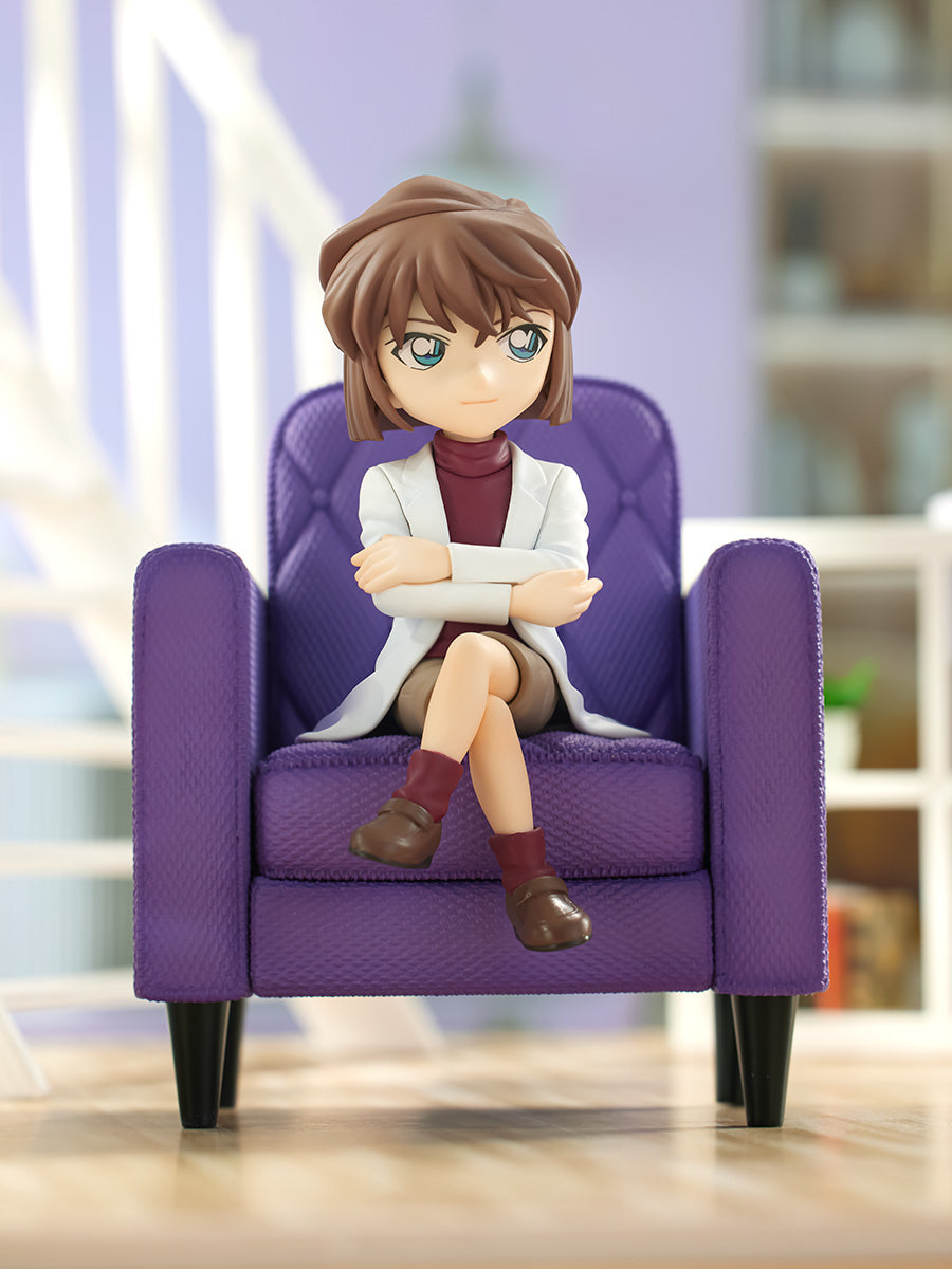 furyu-tenitol-ai-haibara-figur-detektiv-conan-sofa image 4