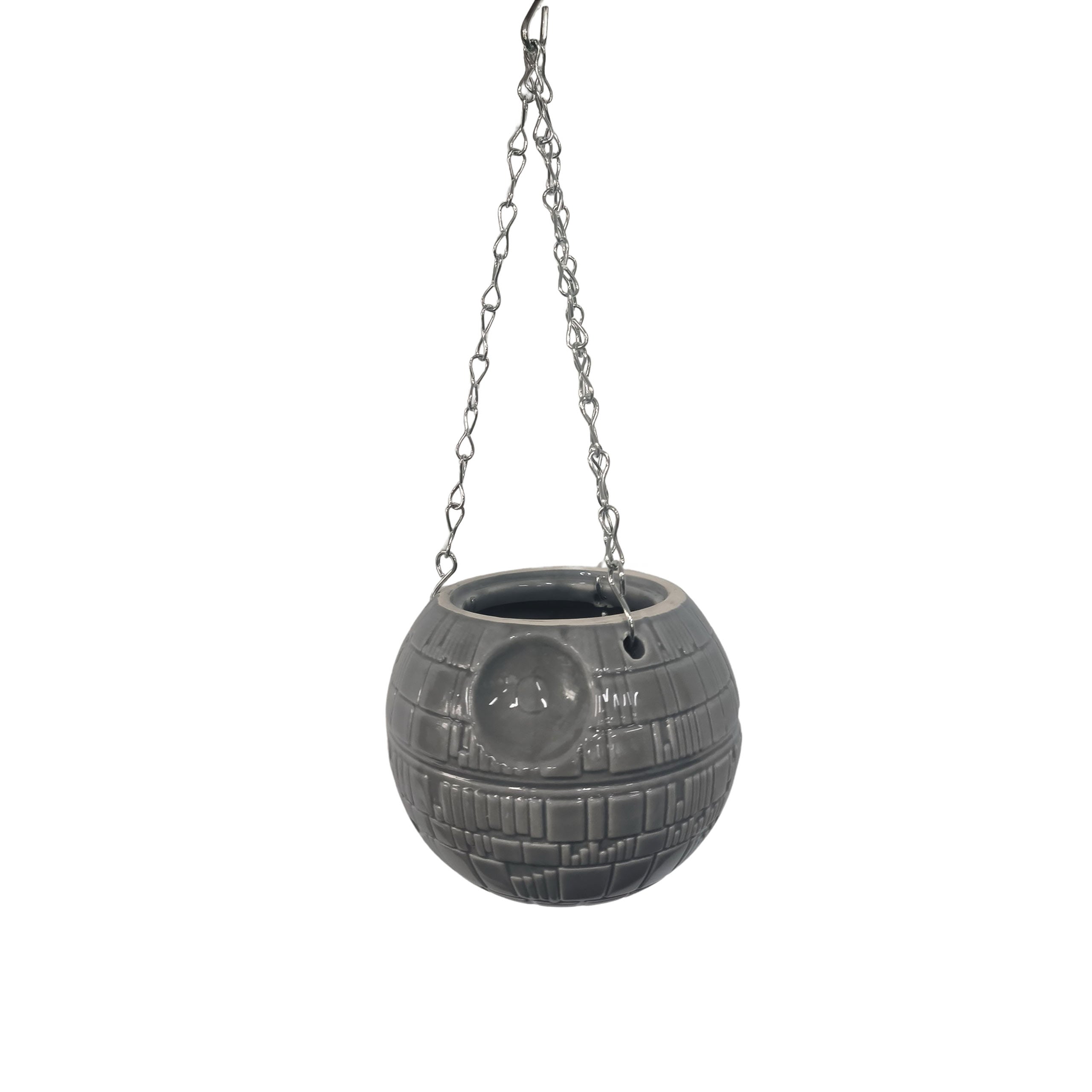star-wars-todesstern-blumentopf-h-ngend-h-ngetopf image 3
