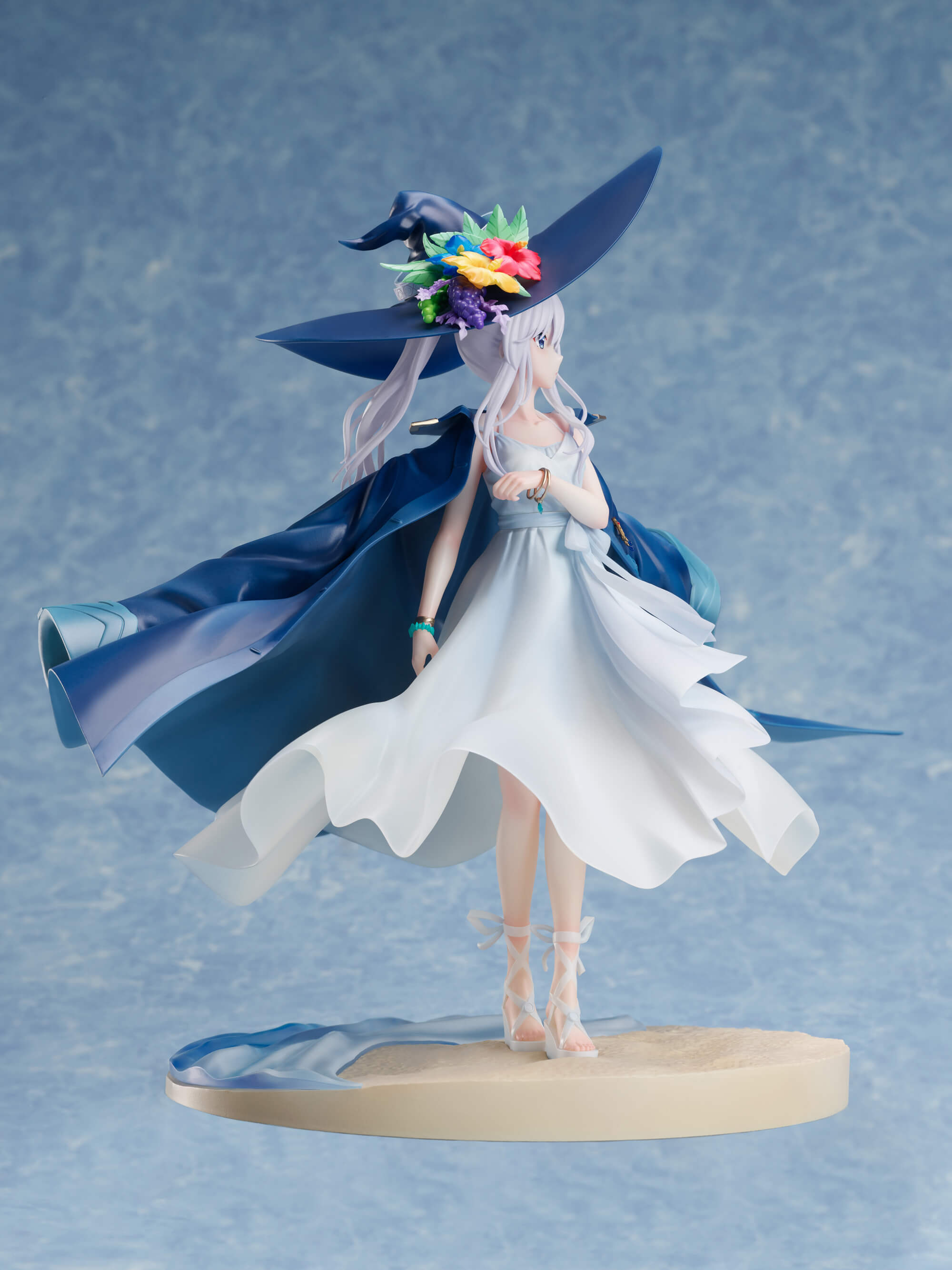 furyu-f-nex-elaina-sommerkleid-1-7-figur-nachauflage image 6