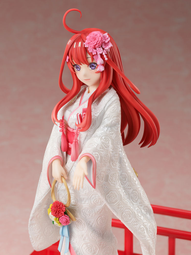 furyu-f-nex-nakano-itsuki-1-7-figur-shiromuku image 5