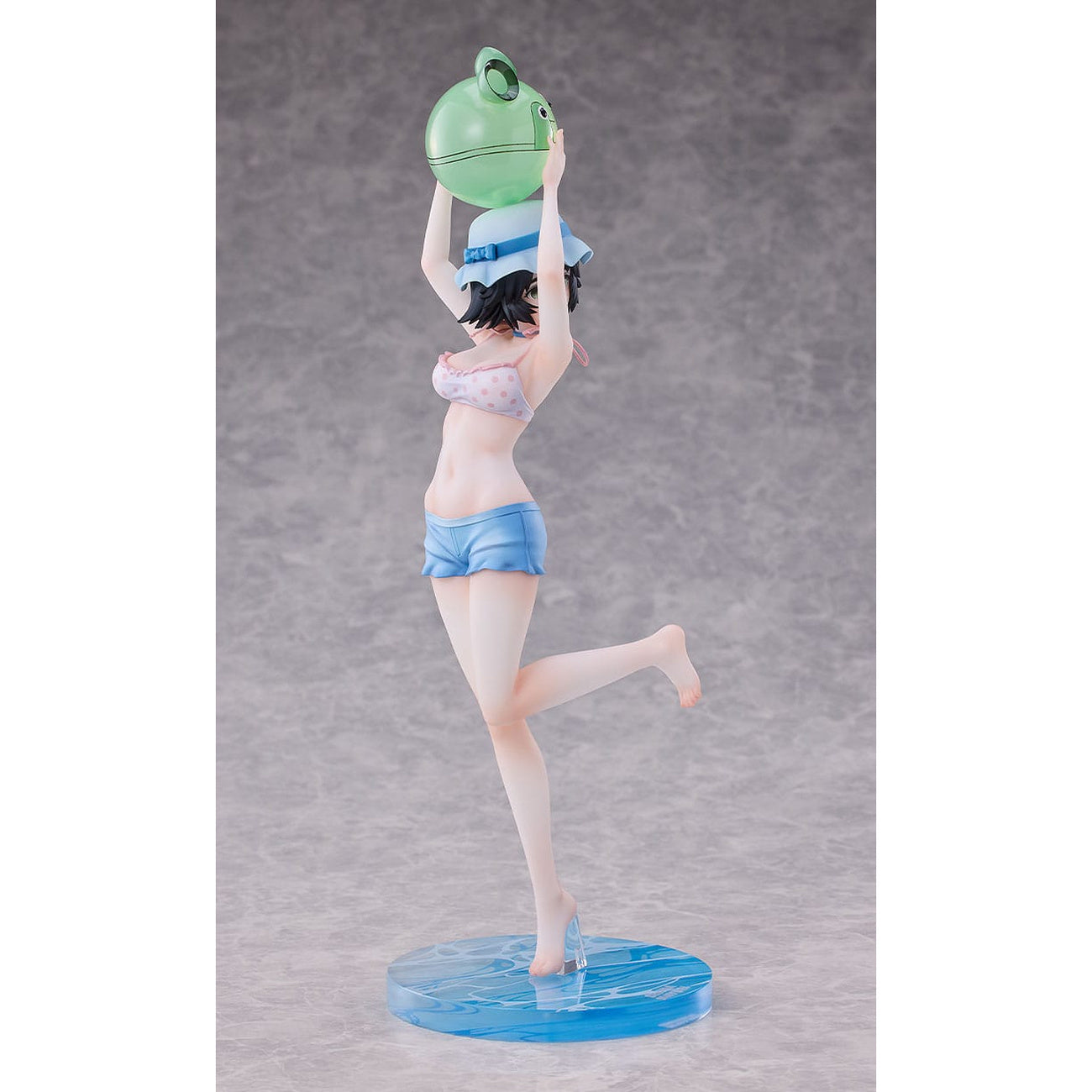 steins-gate-mayuri-shiina-pvc-statue-1-7-swimsuit-29-cm image 8