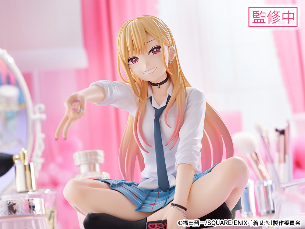 furyu-tenitol-big-marin-kitagawa-noodle-stopper-figur-22-cm image 4