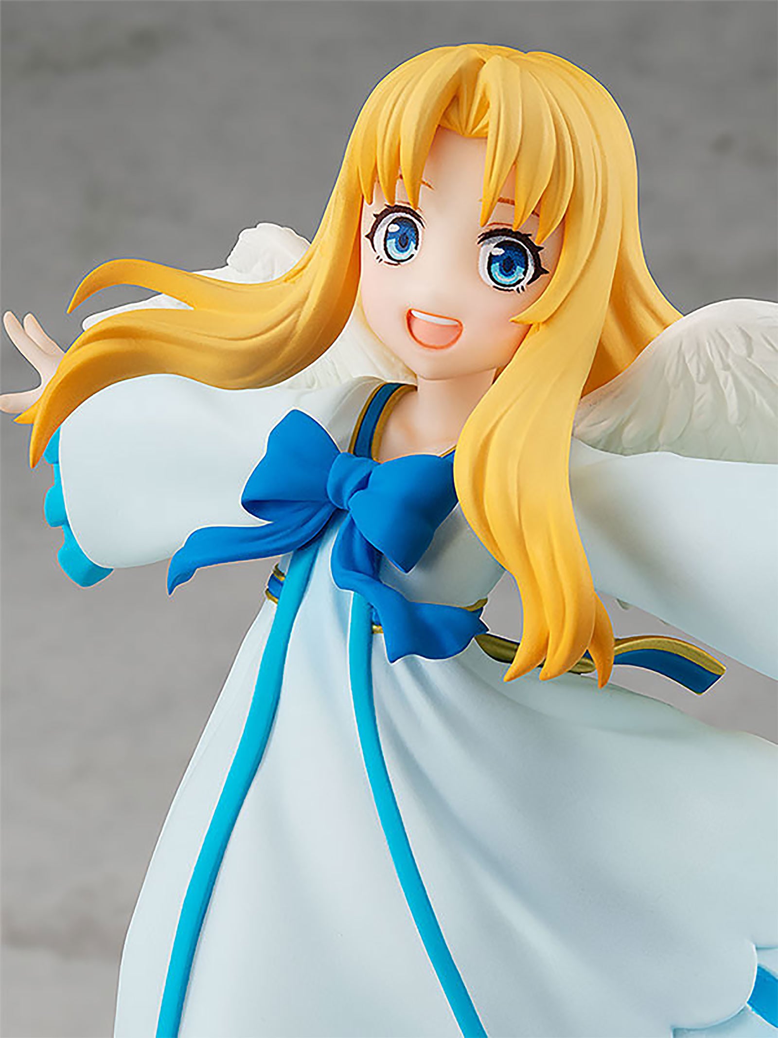 rising-of-the-shield-hero-2-filo-figur-sammelfigur image 5