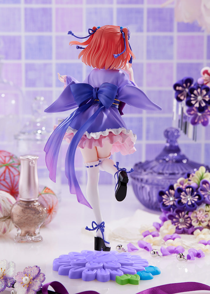 furyu-tenitol-nino-mini-sommer-yukata-figur image 5