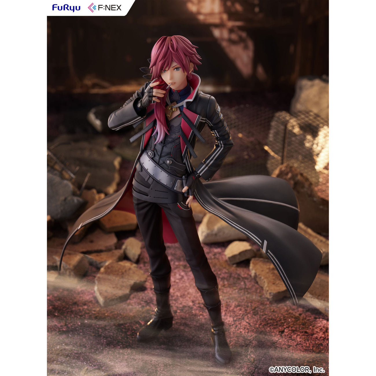 elbenwald-nijisanji-f-nex-lauren-iroas-1-7-figur-26-cm-pvc image 4