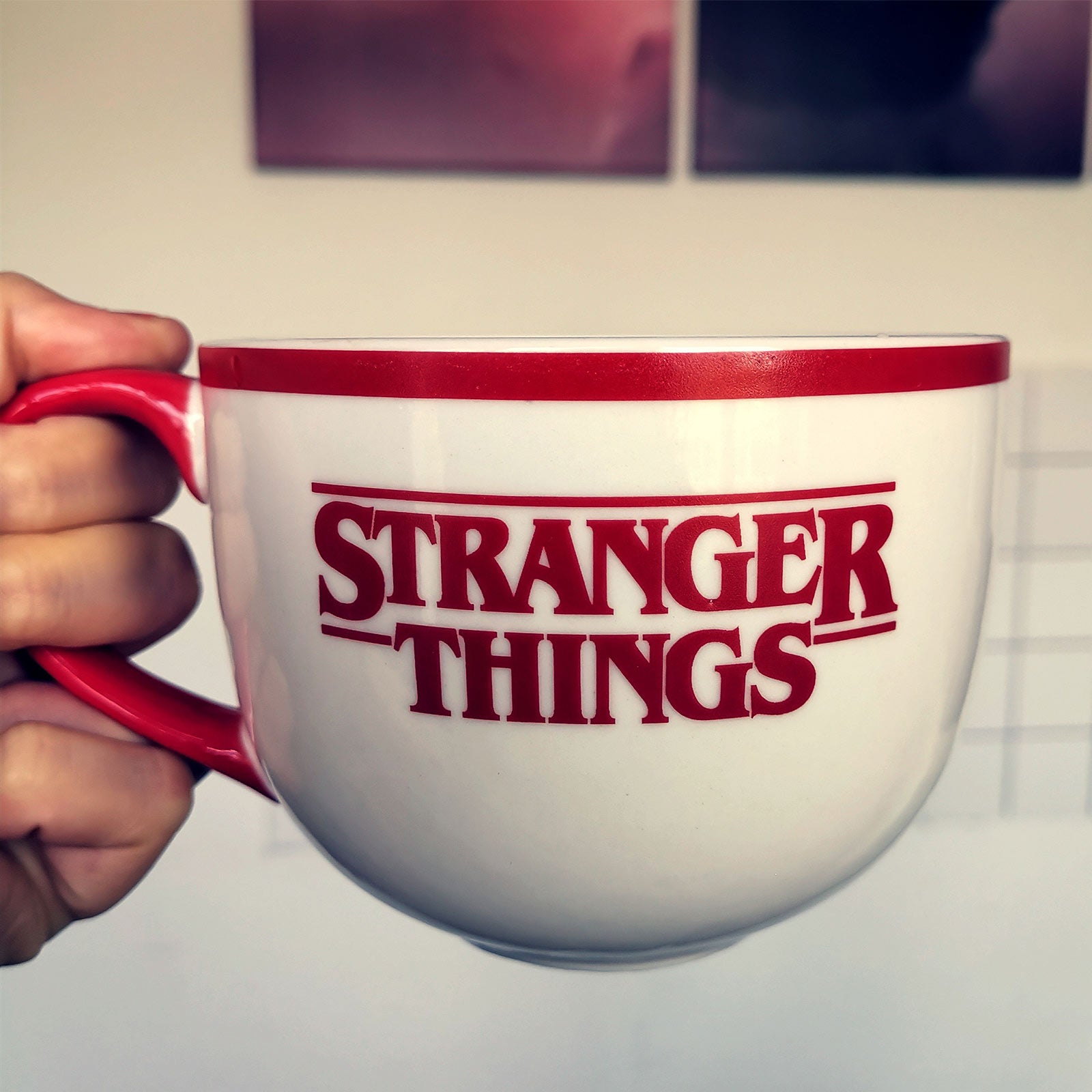 stranger-things-demogorgon-3d-tasse-500-ml-wei image 4