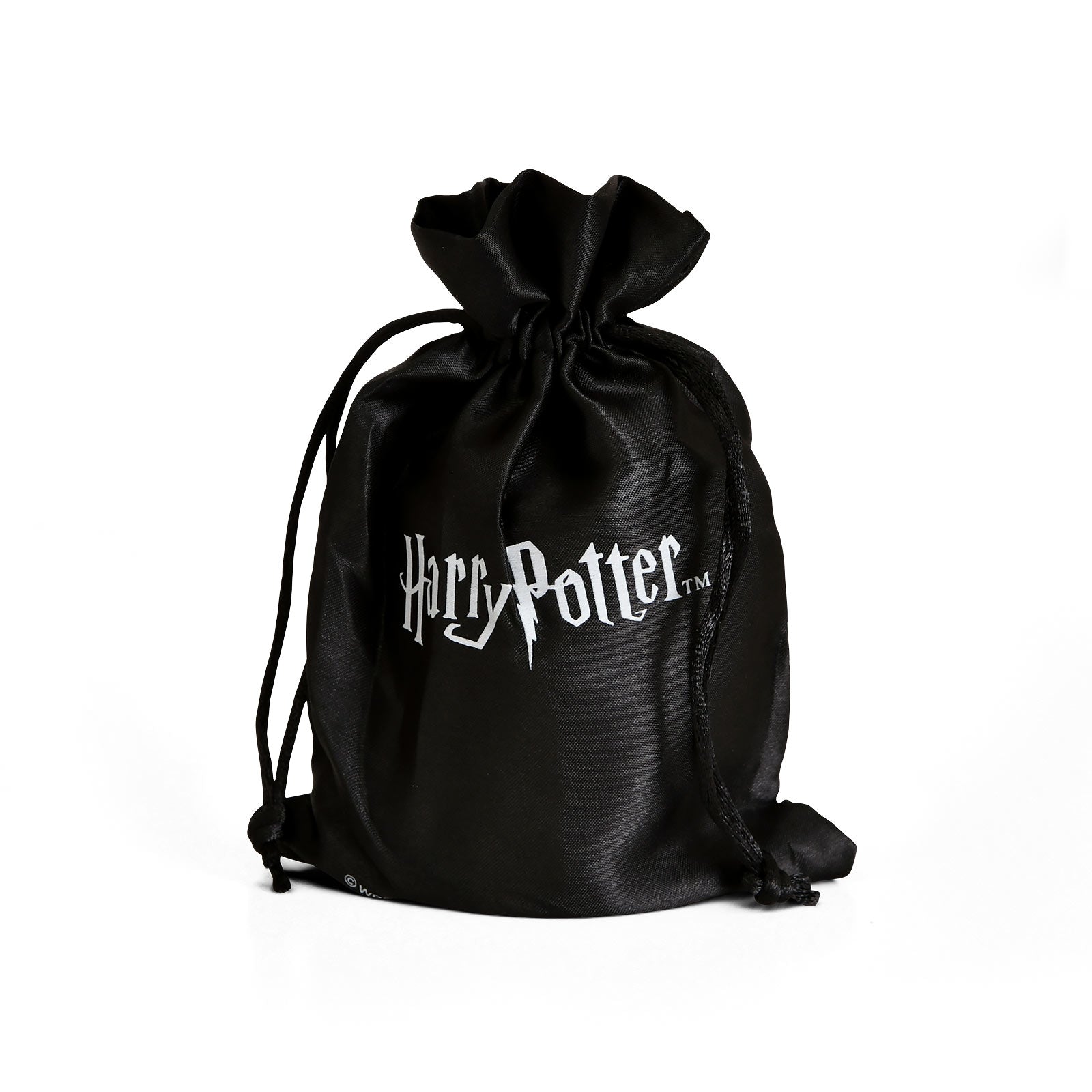 harry-potter-journey-to-hogwarts-mystery-minis-figur-blind-box image 2