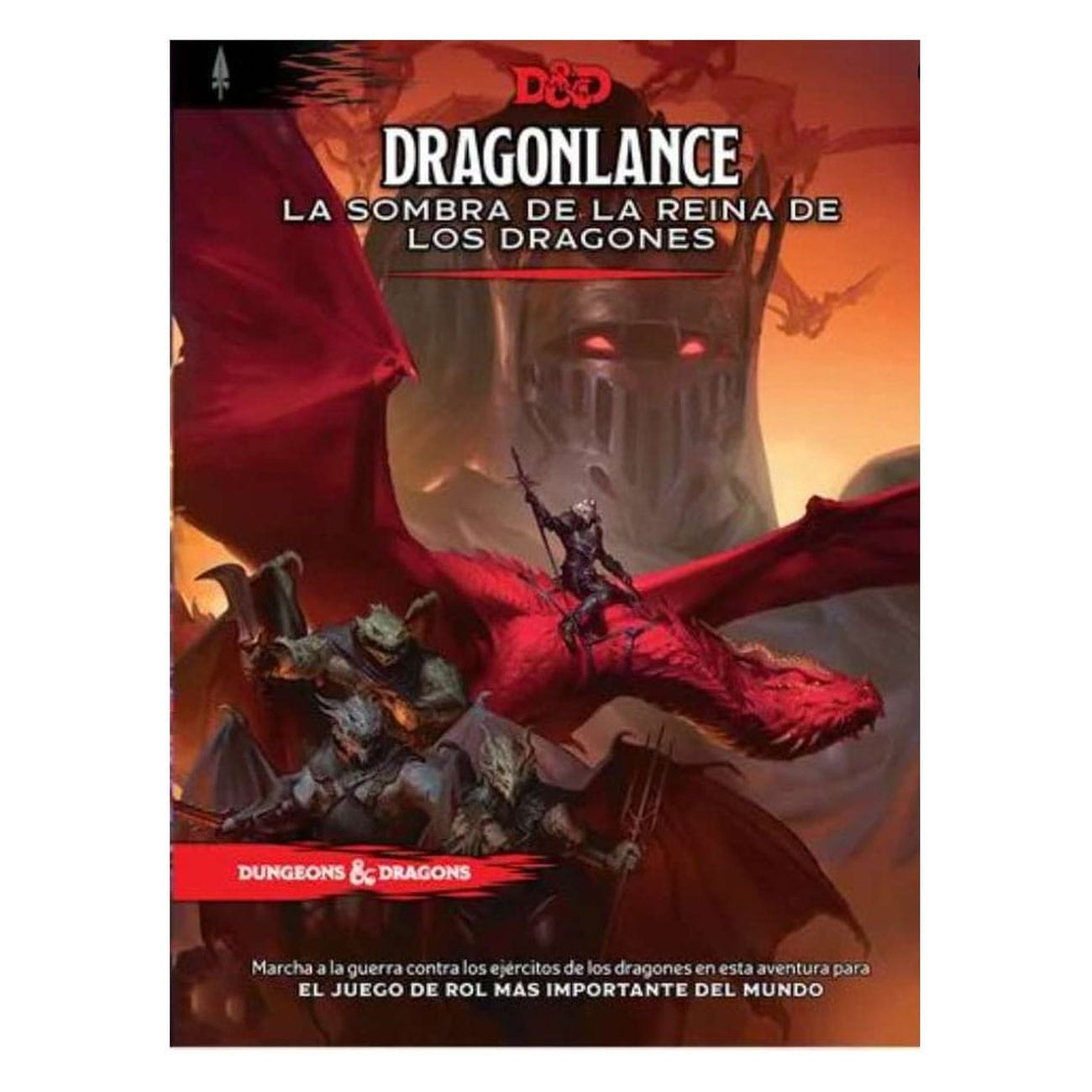dungeons-dragons-dragonlance-abenteuer-rpg-buch-krynn-ab-14 image 3