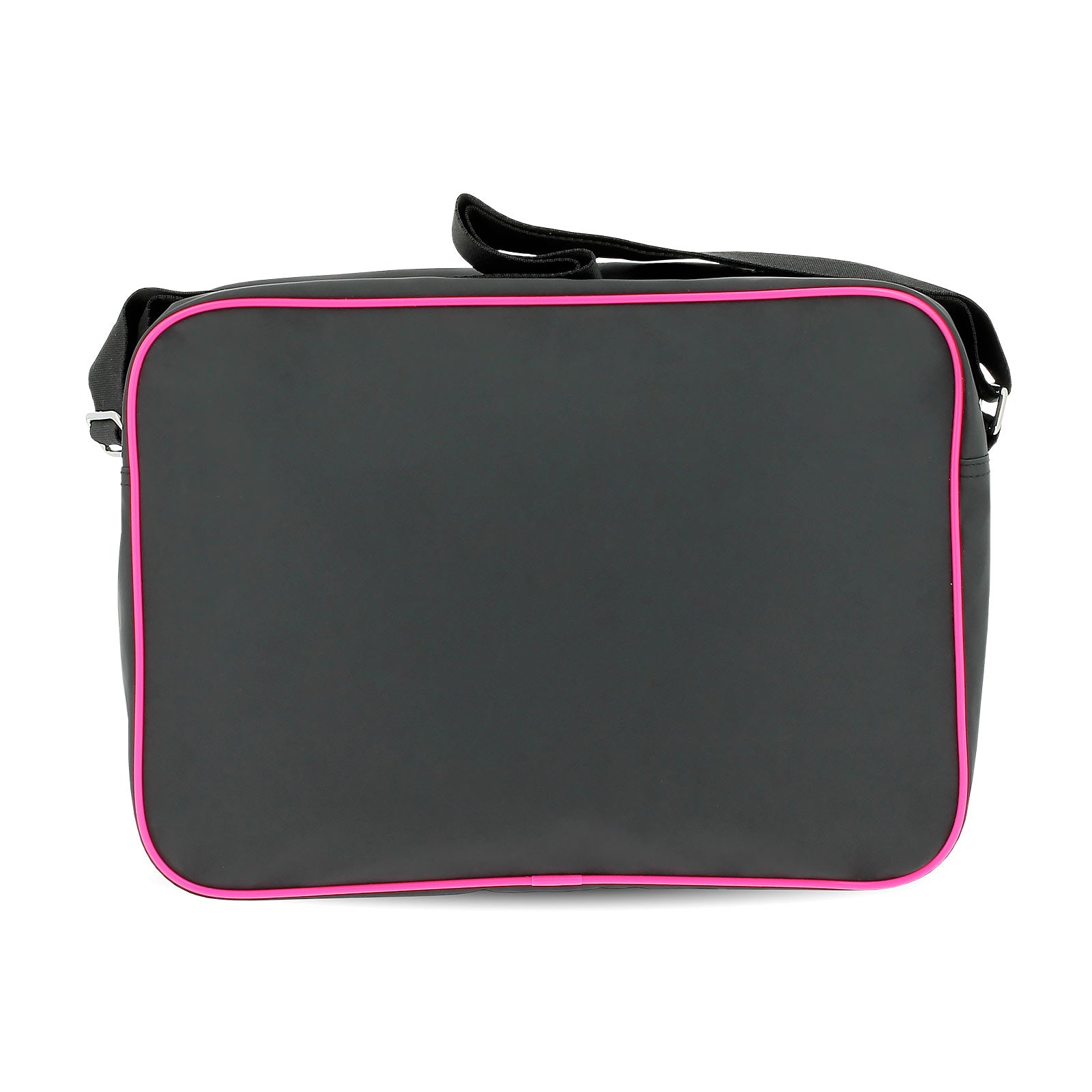 tokidoki-charakter-tasche-umh-ngetasche-bunt image 3