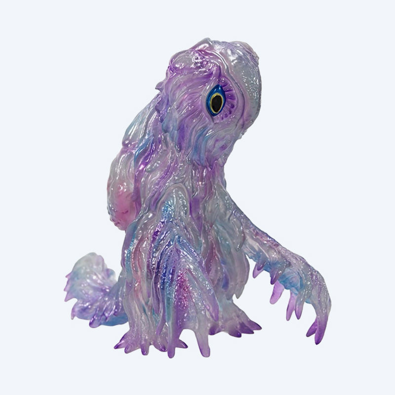 godzilla-collectibles-ccp-hedorah-1-0-rose-of-sharon-figur image 7