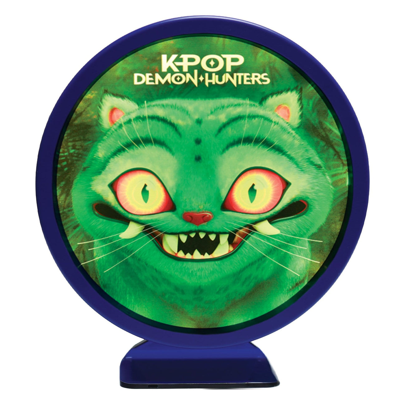 kpop-demon-hunters-derpy-mood-light-lampe-11-cm-usb-c image 4