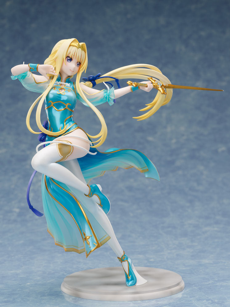 furyu-f-nex-alice-china-dress-figur-1-7-sao-mit-otamaparts image 3