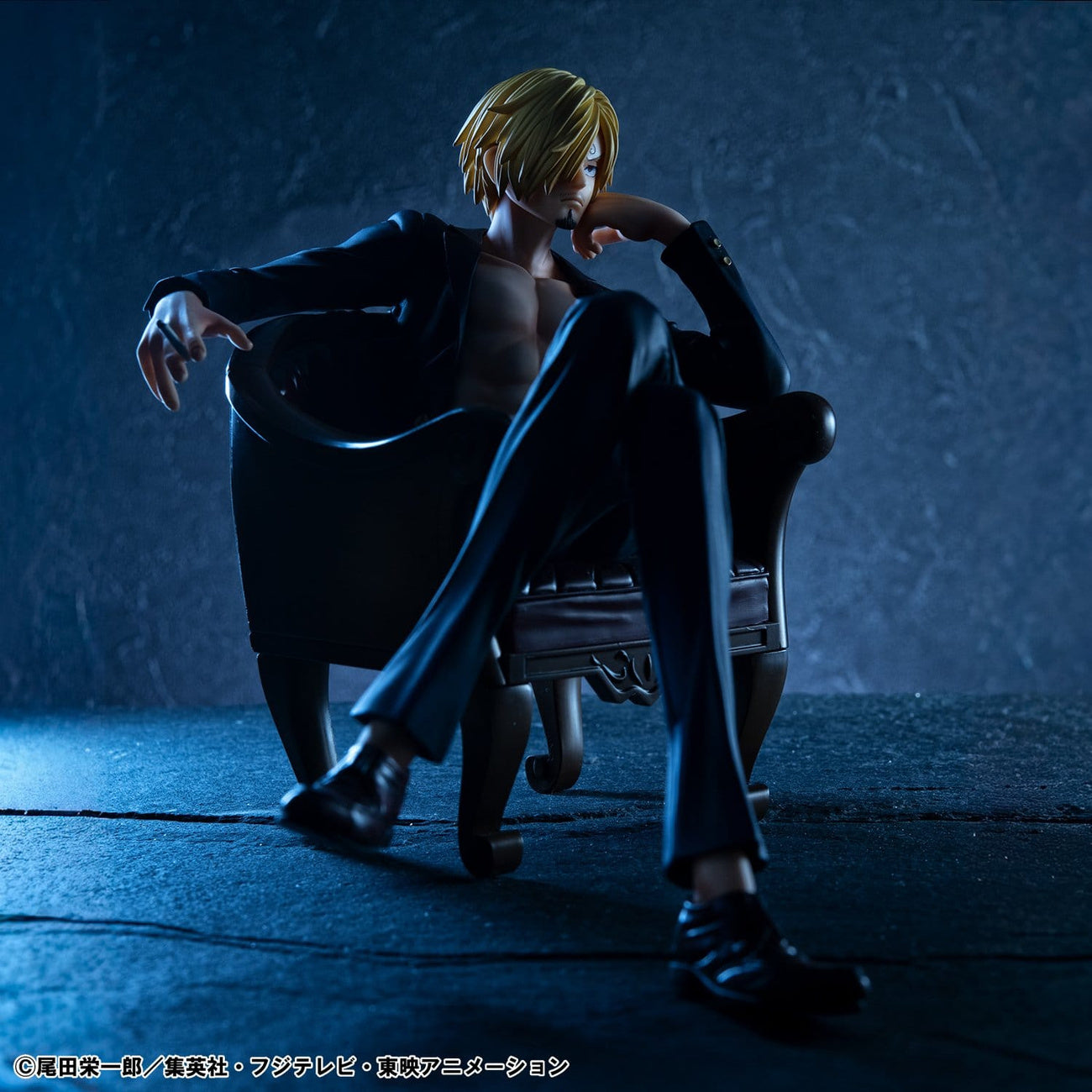portrait-of-pirates-one-piece-sanji-s-o-c-figur-14-cm image 3