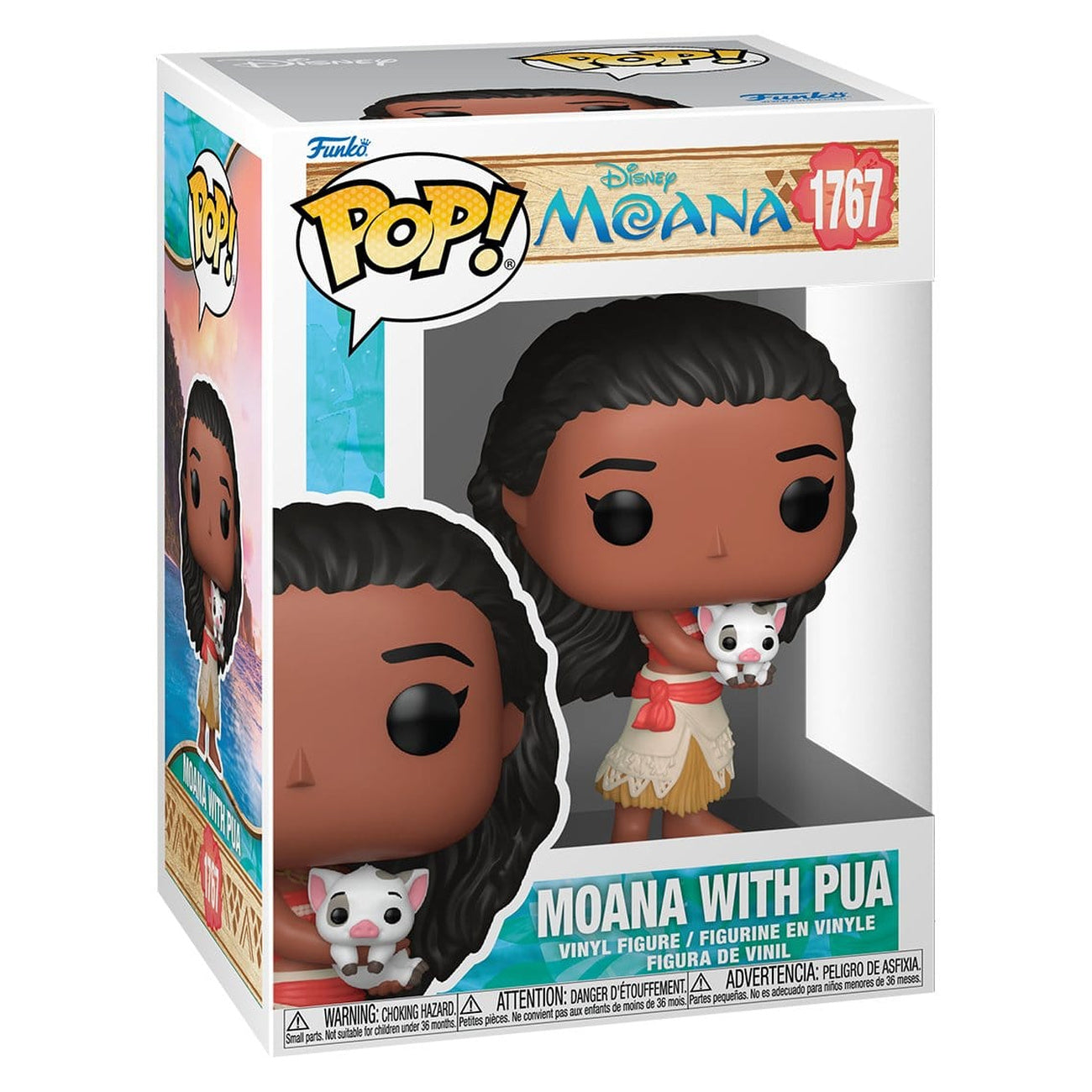 funko-vaiana-pop-buddy-figur-moana-mit-pua-9-cm image 2