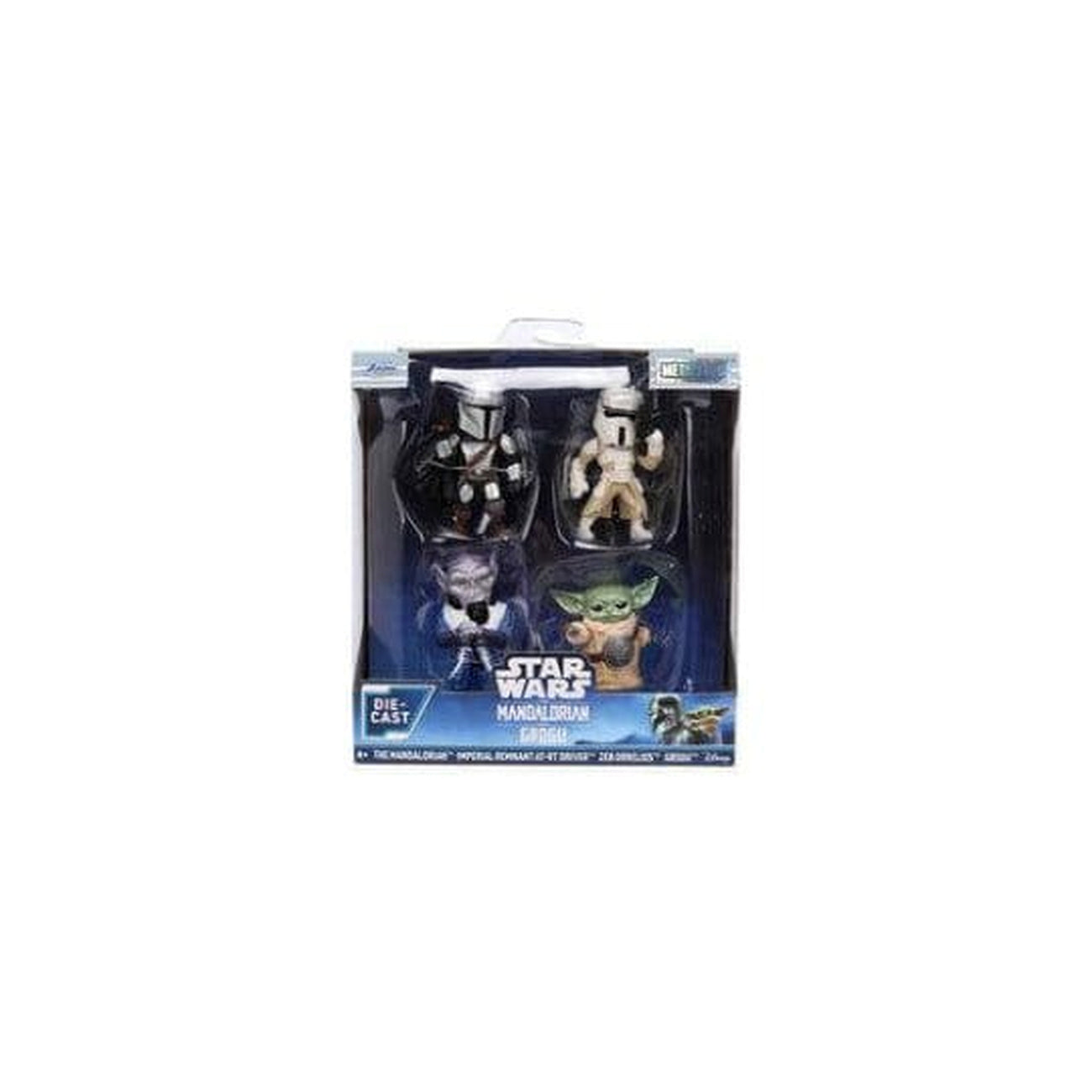 star-wars-minifiguren-4er-pack-wave-2-6-5-cm-mit-grogu image 2