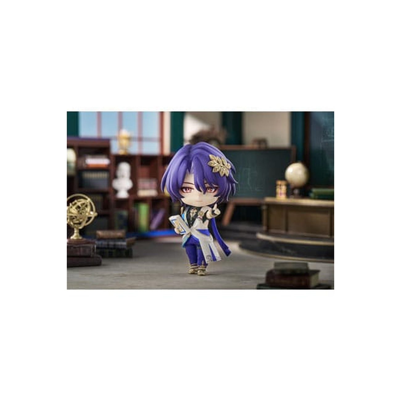 honkai-star-rail-dr-ratio-nendoroid-figur-10-cm image 7