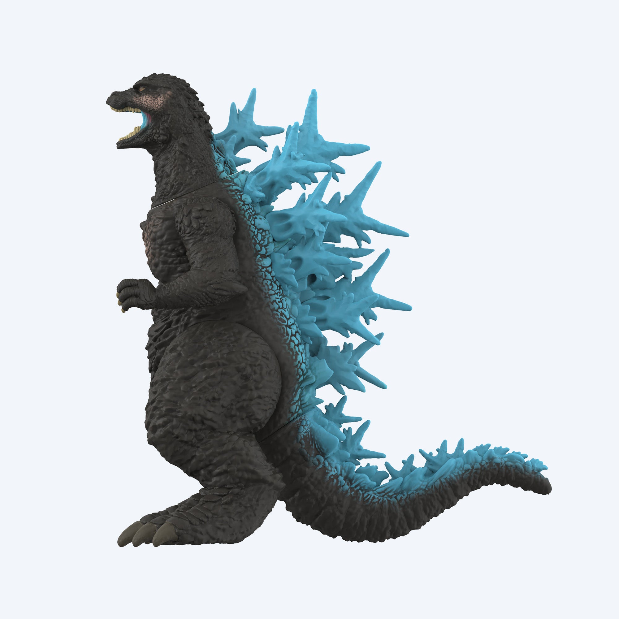godzilla-minus-one-charging-super7-reaction-actionfigur image 2
