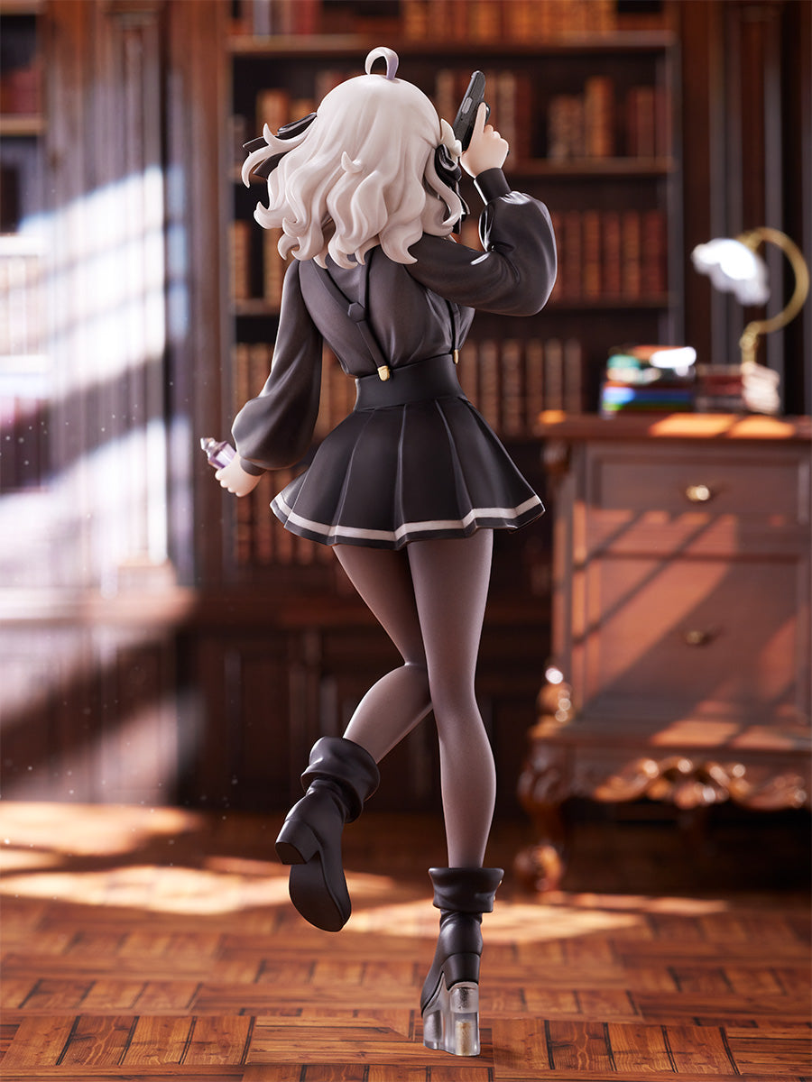 furyu-tenitol-lily-figur-spy-classroom image 5