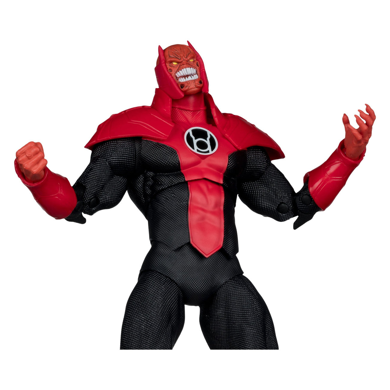dc-multiverse-atrocitus-red-lantern-actionfiguren-2er-pack image 3