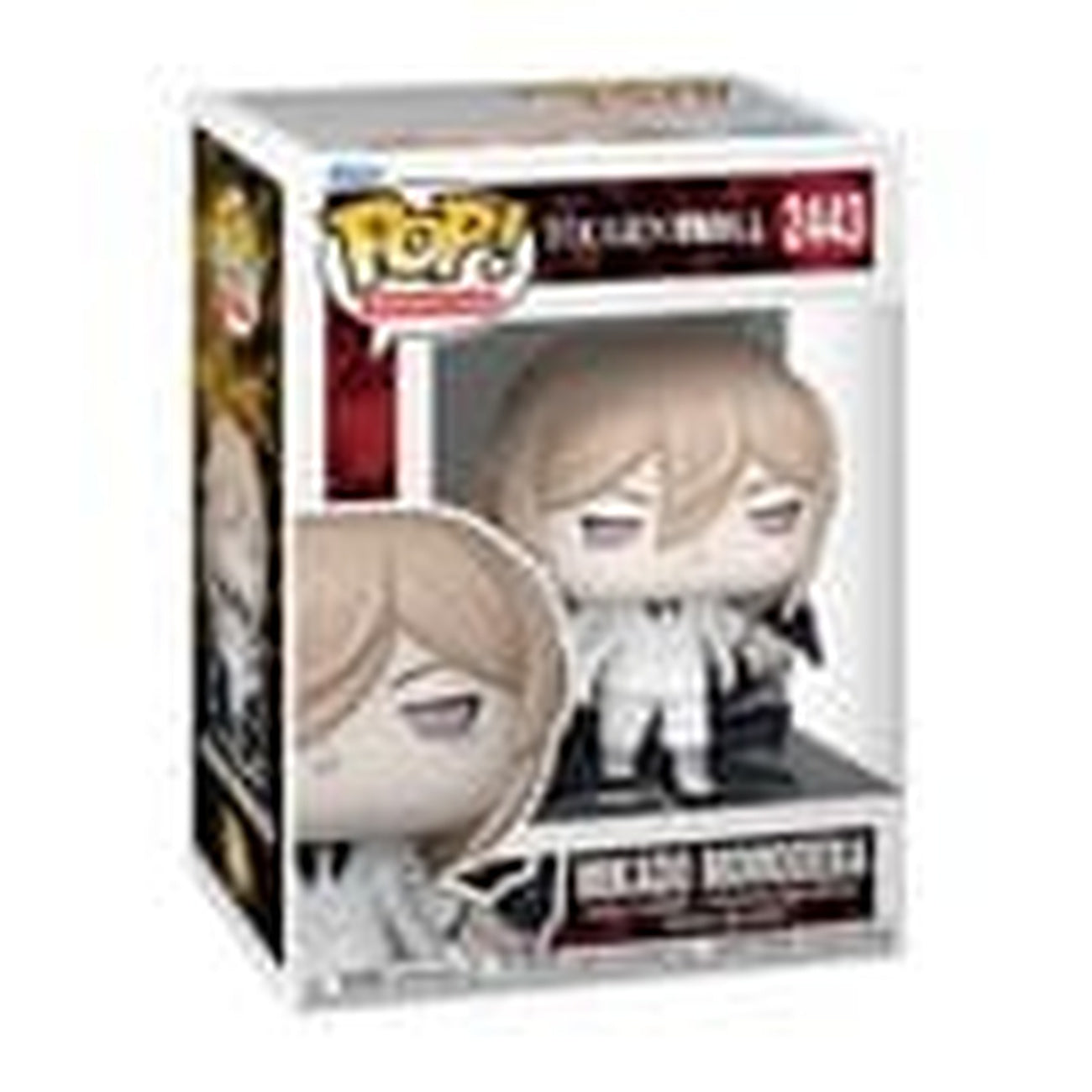 funko-tougen-anki-pop-mikado-vinyl-figur-9-cm image 4