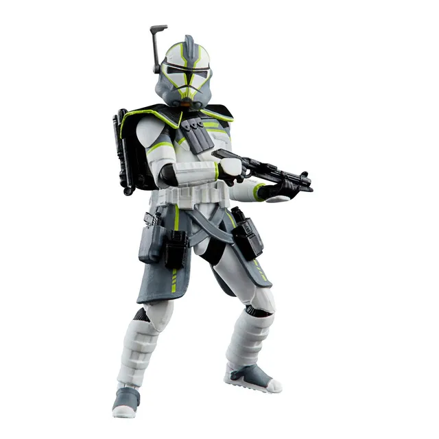 star-wars-vintage-arc-trooper-actionfigur-10-cm-lambent-seeker image 1