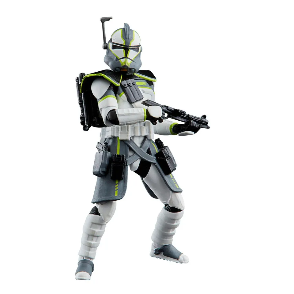 star-wars-vintage-arc-trooper-actionfigur-10-cm-lambent-seeker image 1