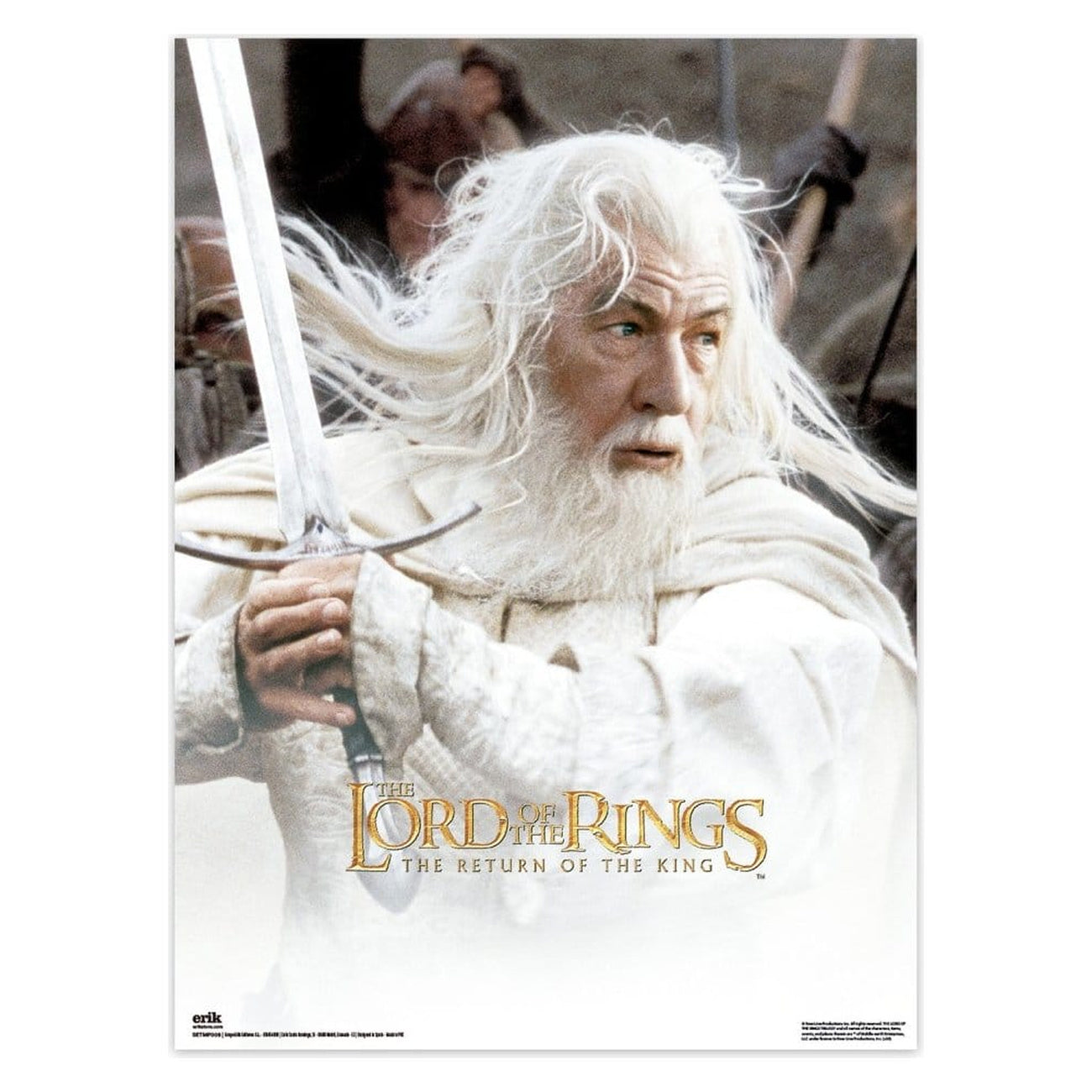 herr-der-ringe-poster-38x52-cm-2er-set-mittelerde image 3