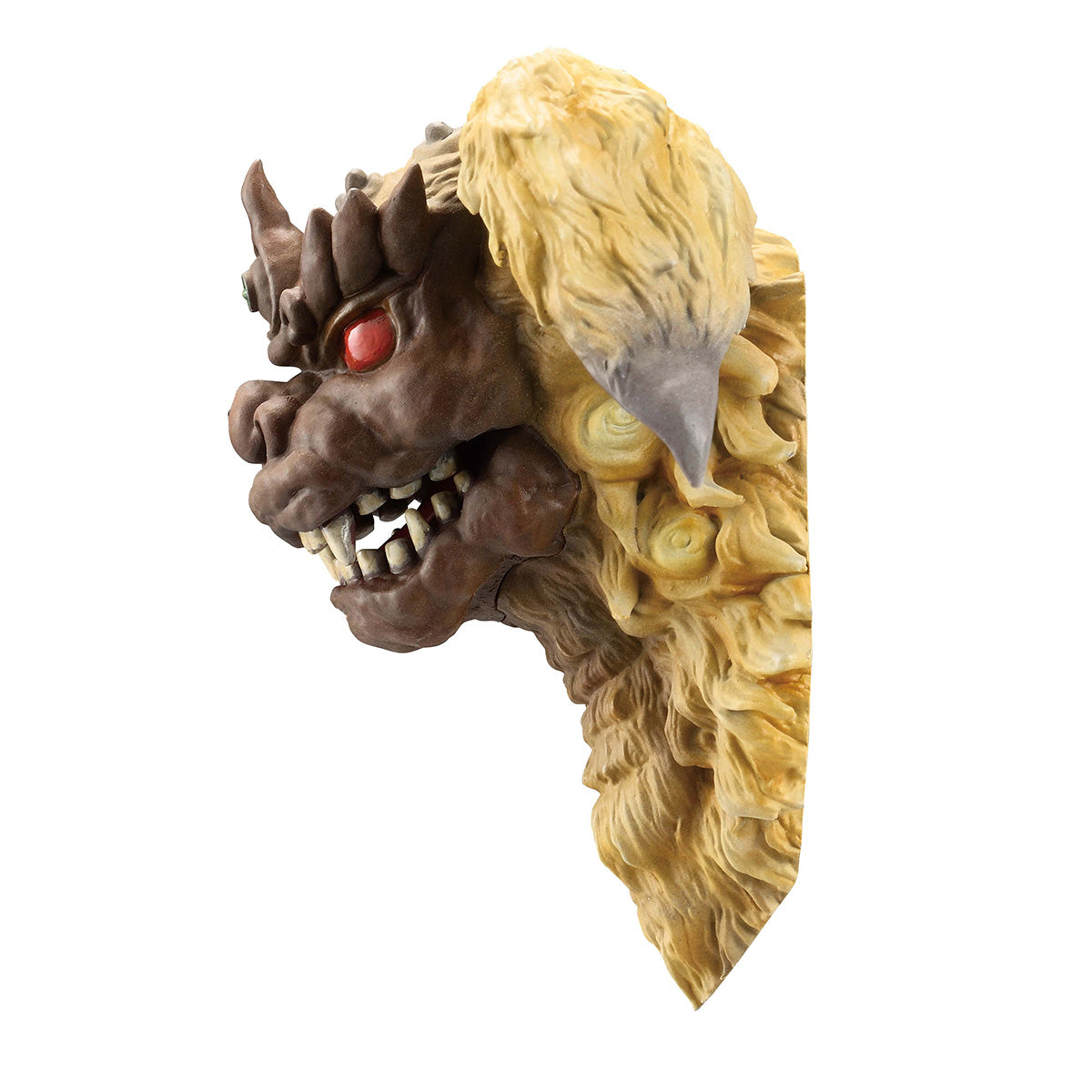 godzilla-collectibles-monster-head-magnet-k-hlschrankmagnet-blind-box image 6
