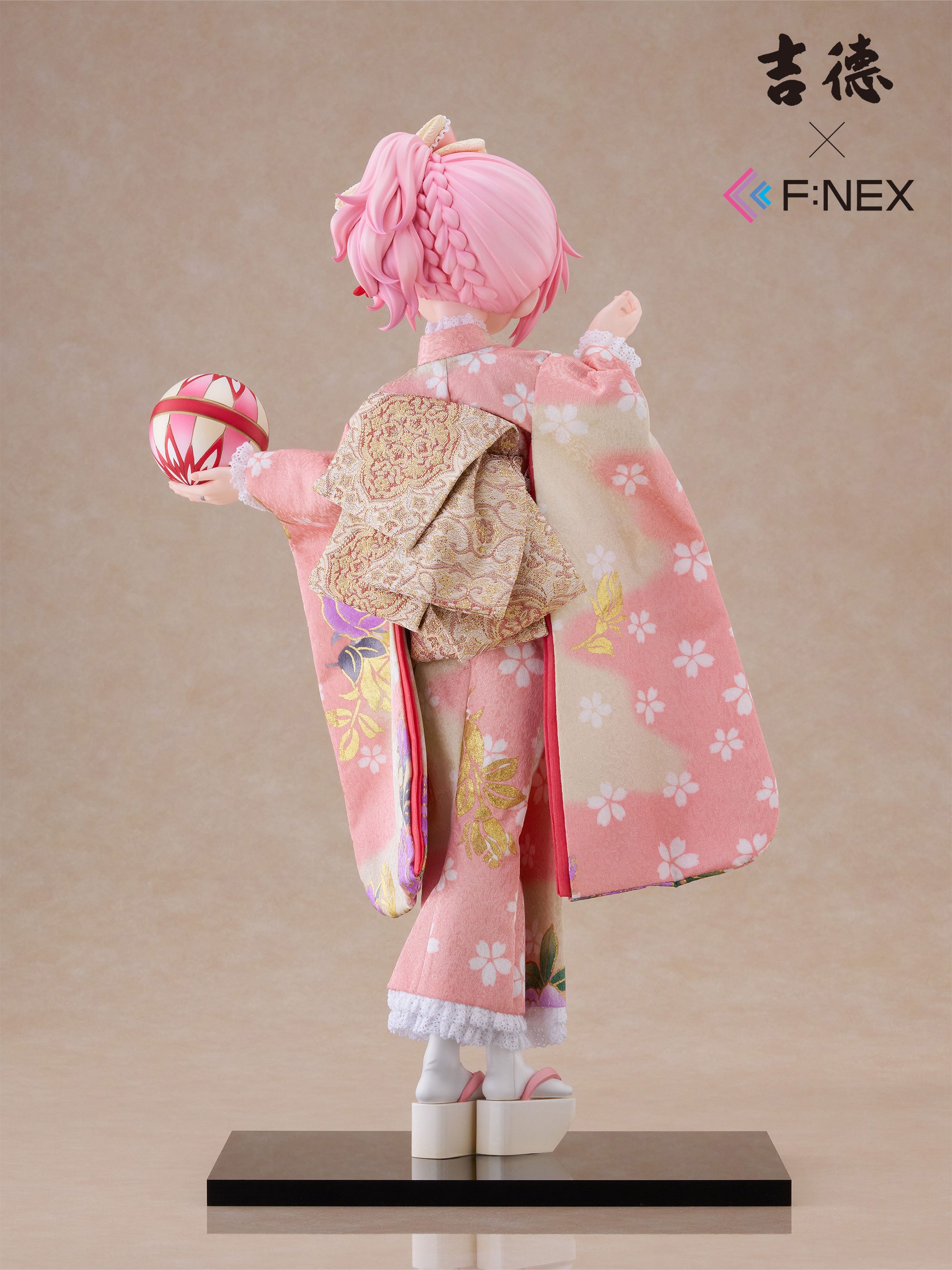 furyu-f-nex-madoka-figur-1-4-japanpuppe-magica-kimono image 8