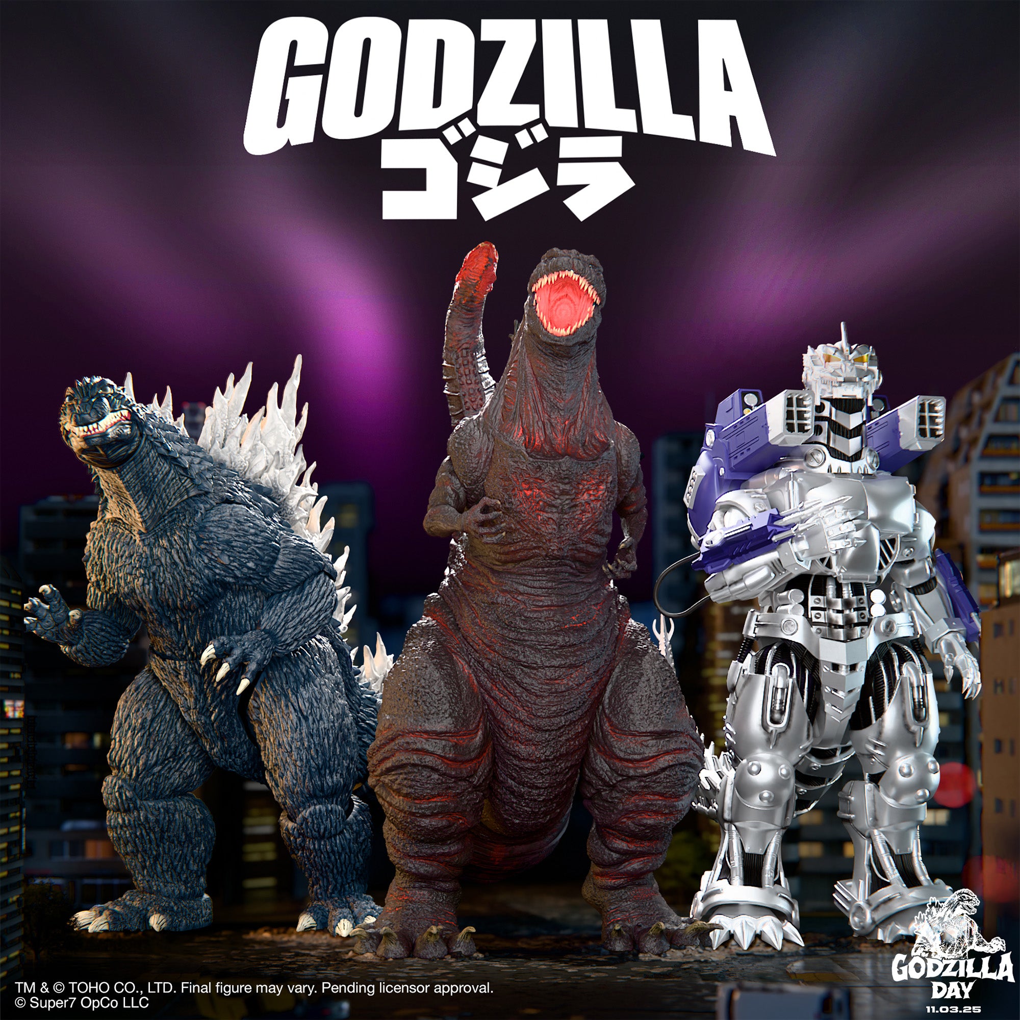 super7-ultimates-wave-06-shin-godzilla-figur-schwarz-21-cm image 8