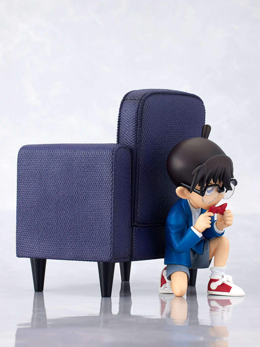 furyu-tenitol-edogawa-conan-figur-detektiv-conan-sofa image 8