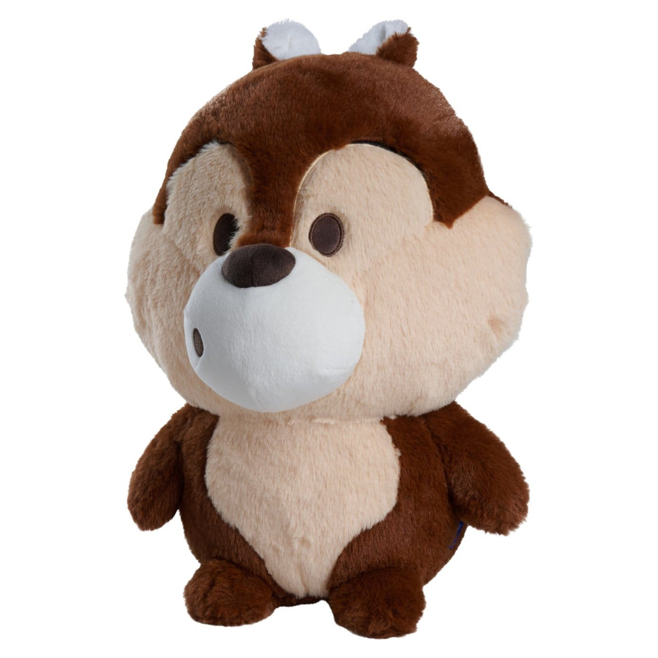 elbenwald-disney-huggables-pl-schfigur-chip-35cm image 2