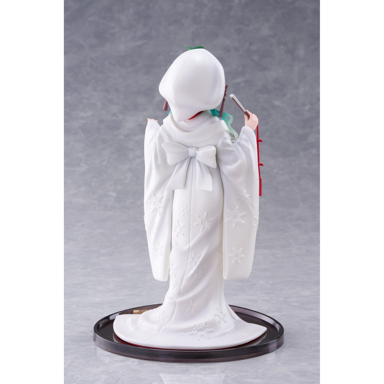 hatsune-miku-snow-miku-all-stars-2013-pvc-figur-taito-amp image 4