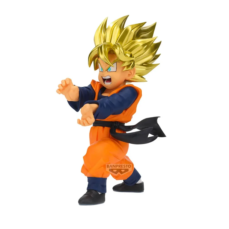 banpresto-blood-of-saiyans-son-goten-super-saiyan-statue image 1