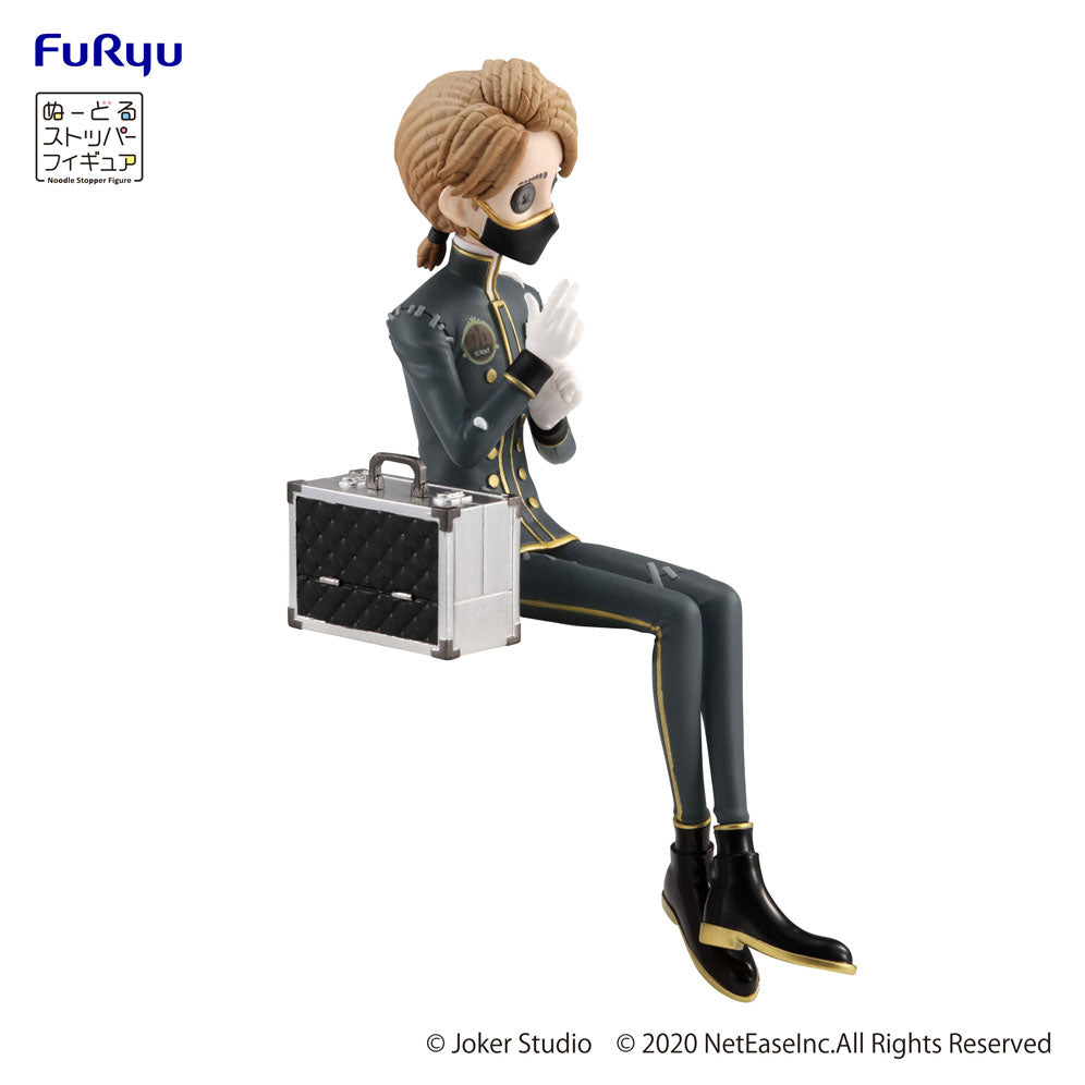 furyu-aesop-carl-noodle-stopper-figur-identity-v image 4