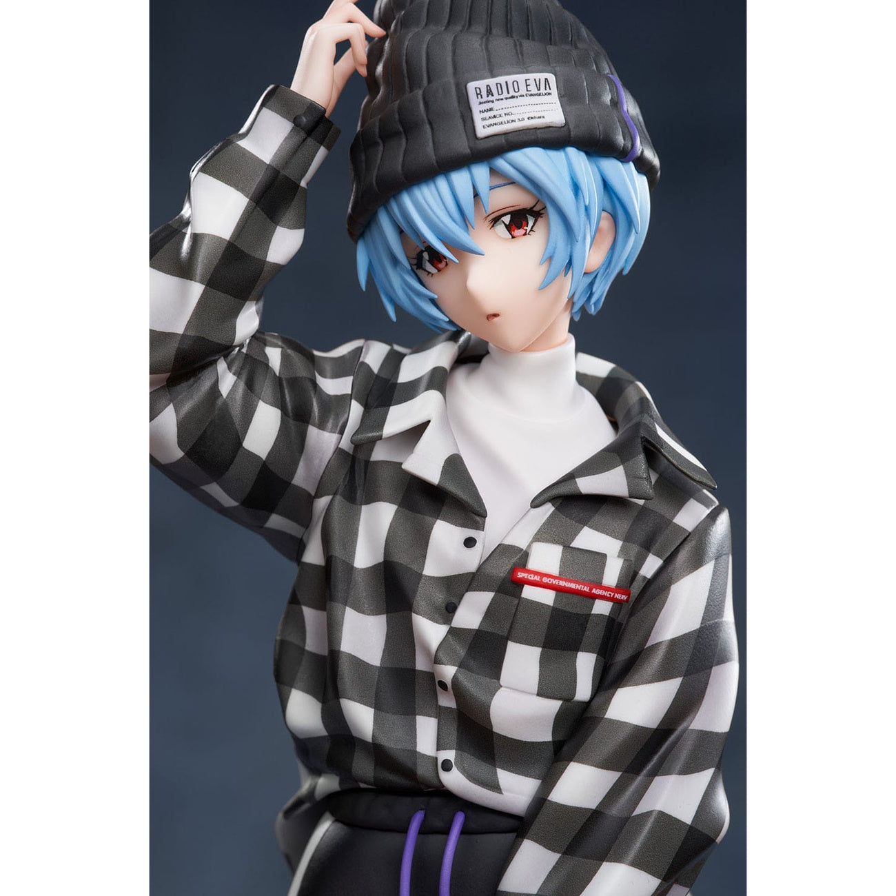 neon-genesis-evangelion-rei-ayanami-pvc-statue-1-7 image 6