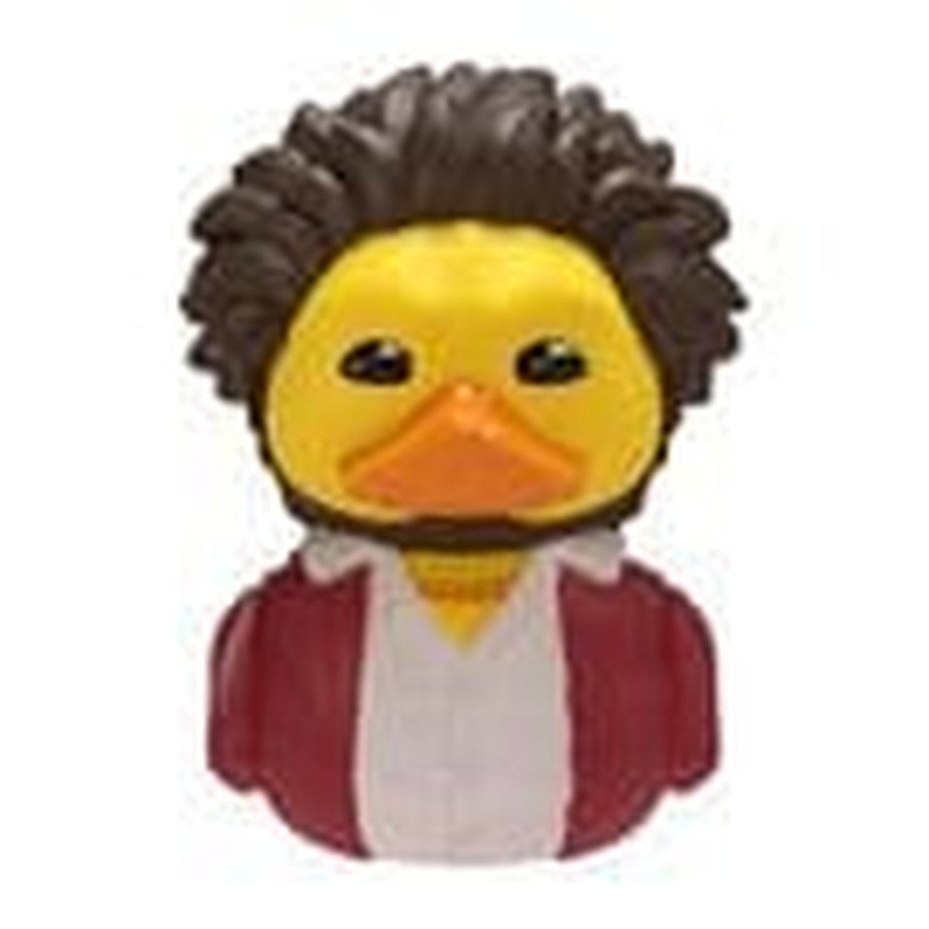 tubbz-yakuza-ichiban-kasuga-mini-figur-5-cm-pvc image 3