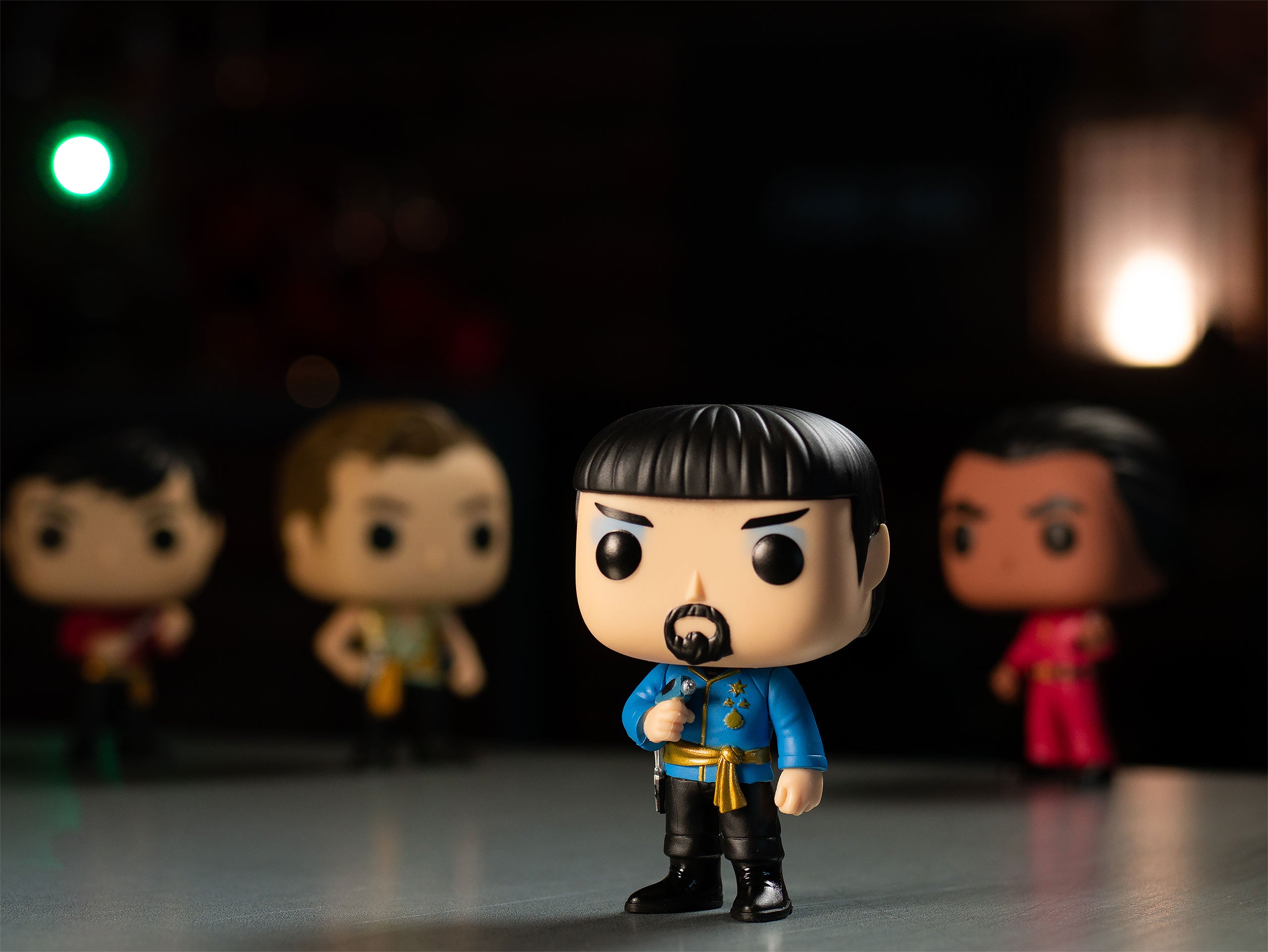 star-trek-spock-funko-pop-figur-mirror-10-2-cm-fensterbox image 5