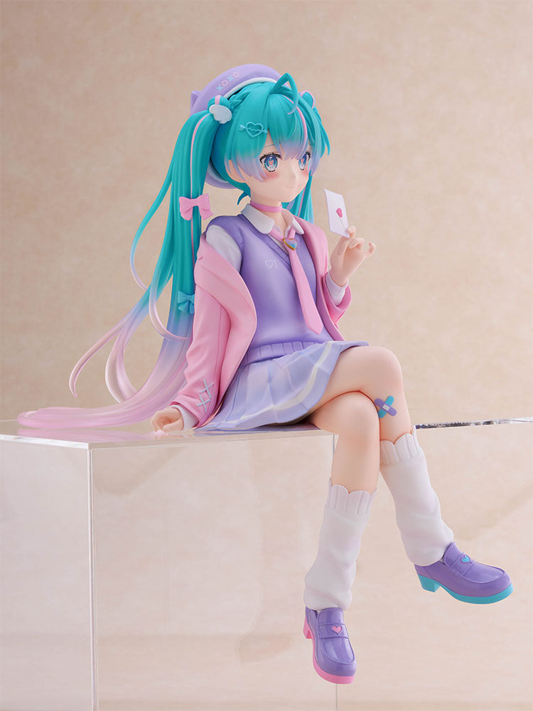 furyu-tenitol-big-hatsune-miku-blazer-noodle-stopper image 8