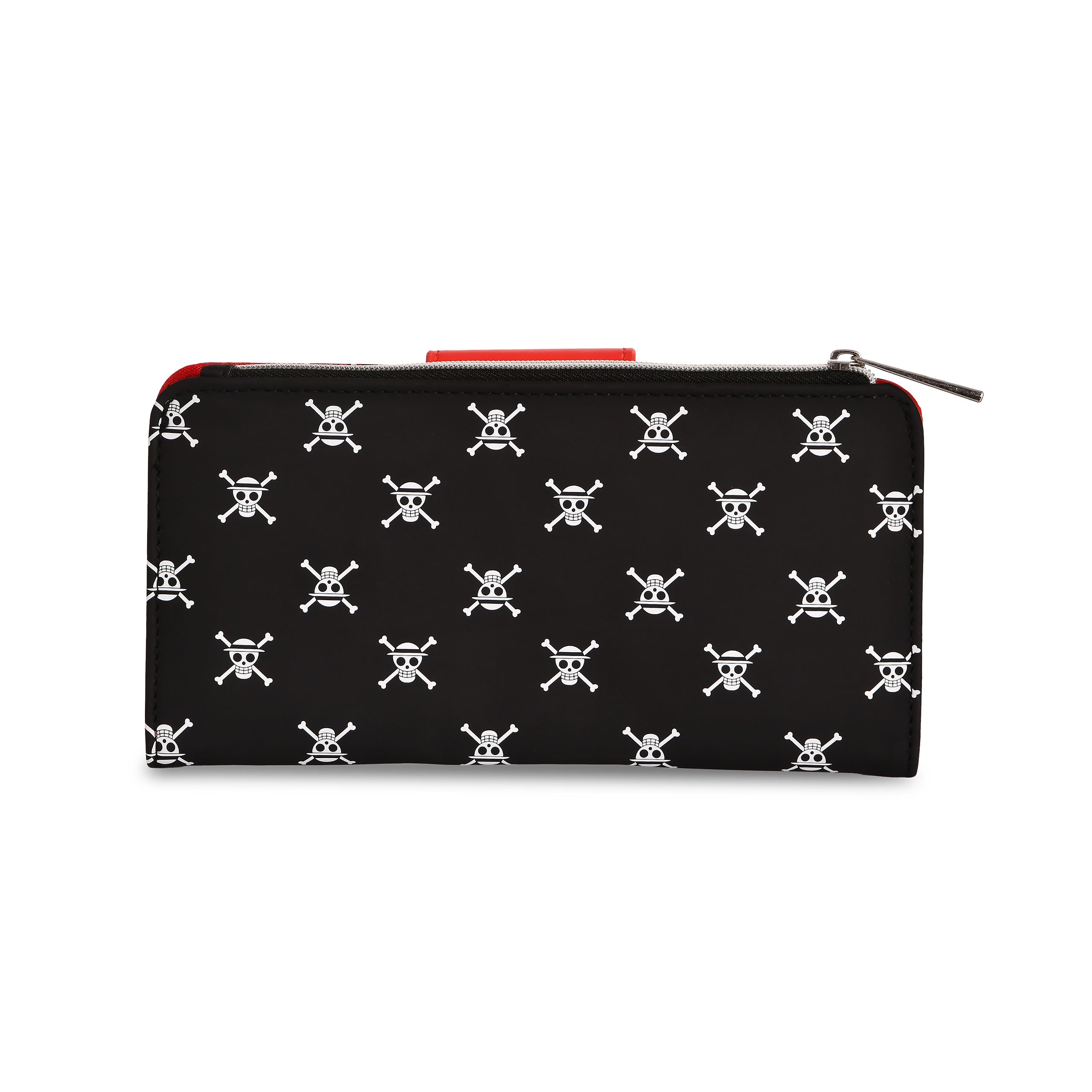 one-piece-allover-geldb-rse-portemonnaie-wallet image 5