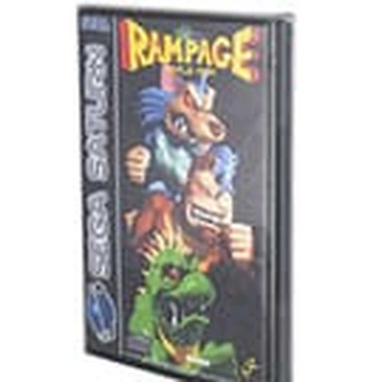 pet-schutzh-llen-gamecube-wii-ps2-dvd-25er-pack-klar image 5