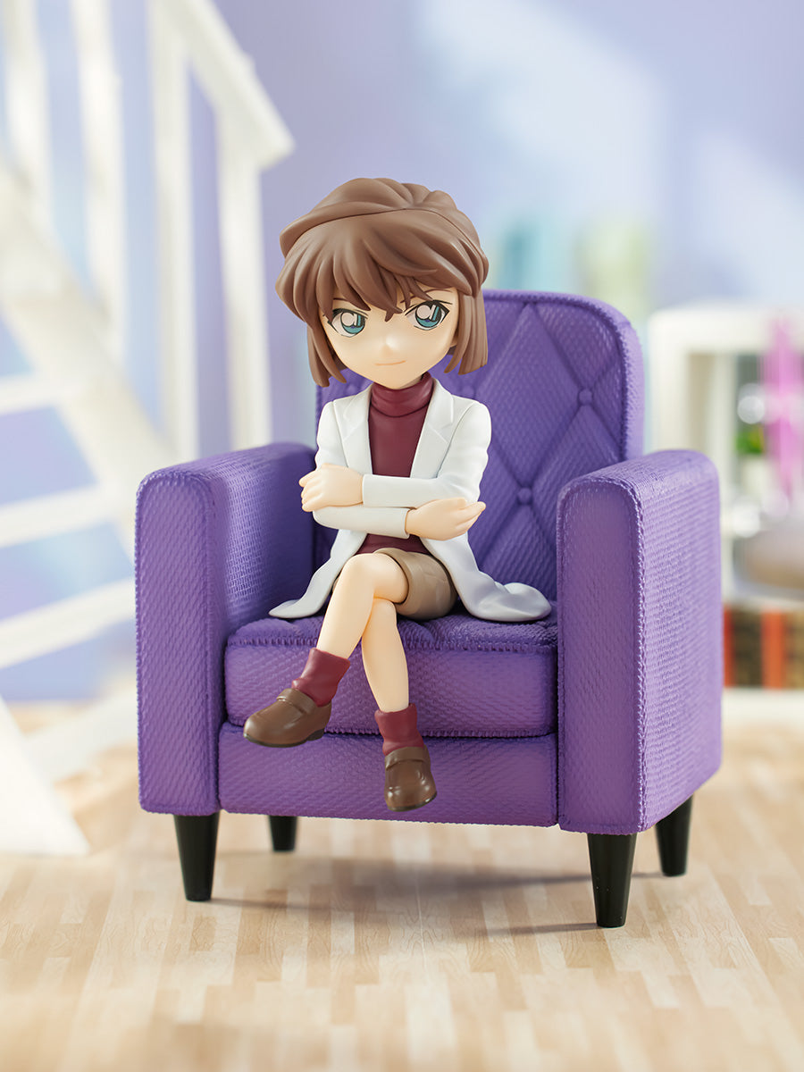 furyu-tenitol-ai-haibara-figur-detektiv-conan-sofa image 2
