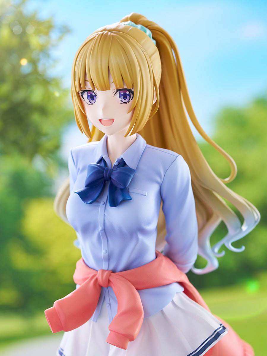 furyu-tenitol-kei-karuizawa-big-schuluniform-figur-30cm image 4