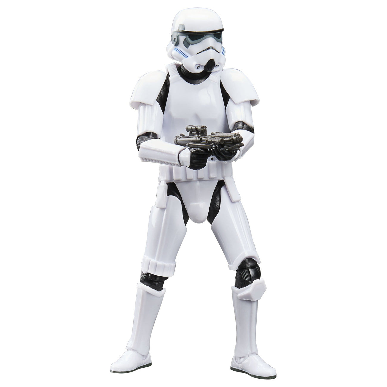 hasbro-star-wars-black-series-droids-imperial-stormtrooper-figur image 7