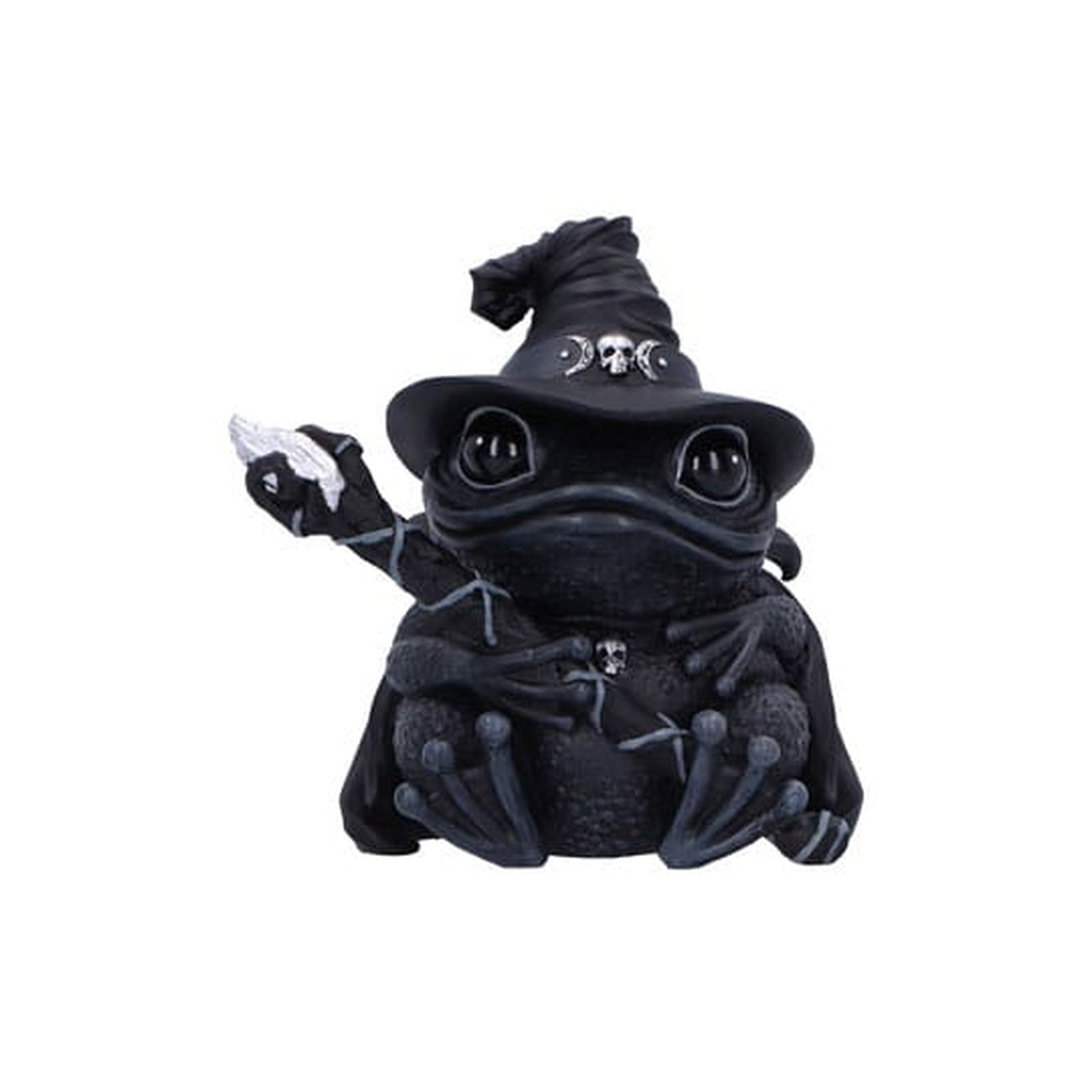 cult-cuties-asmoadeus-figur-10-cm-resin-gothic image 1