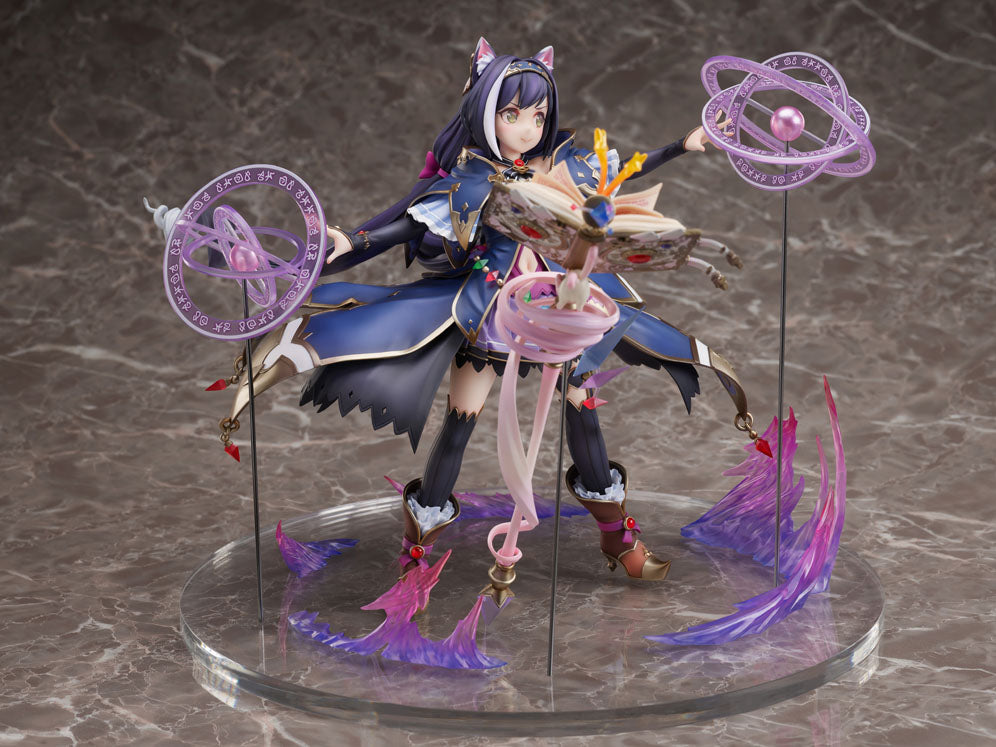 furyu-f-nex-kyaru-stern-6-1-7-figur-princess-connect image 5