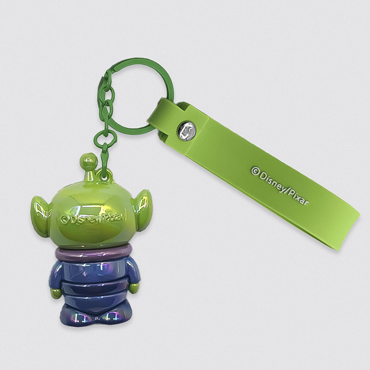 disney-toy-story-pizza-planet-schl-sselanh-nger image 3
